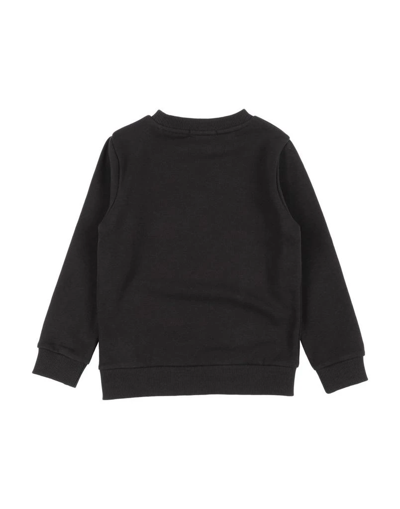 商品Calvin Klein|Sweatshirt,价格¥458,第2张图片详细描述