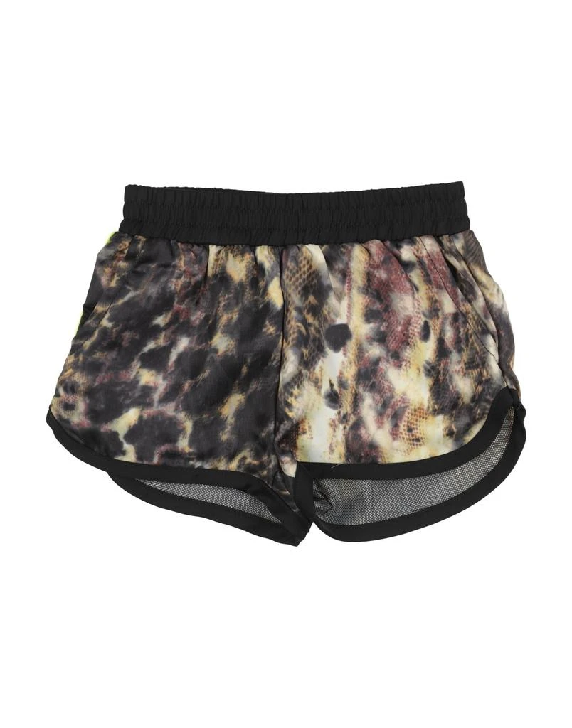 商品FUN & FUN|Shorts & Bermuda,价格¥194,第1张图片