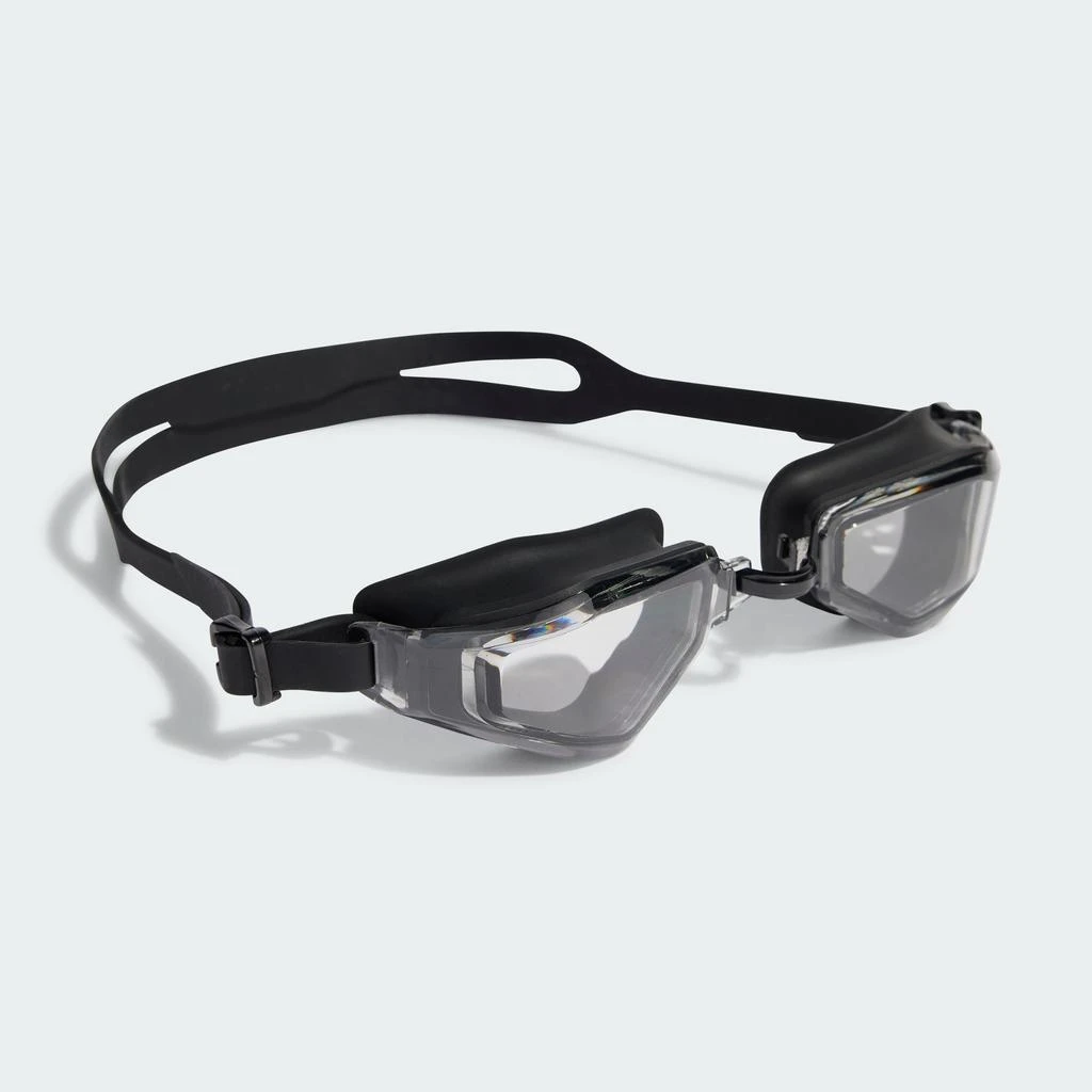 商品Adidas|RIPSTREAM STARTER SWIM GOGGLES,价格¥78,第3张图片详细描述