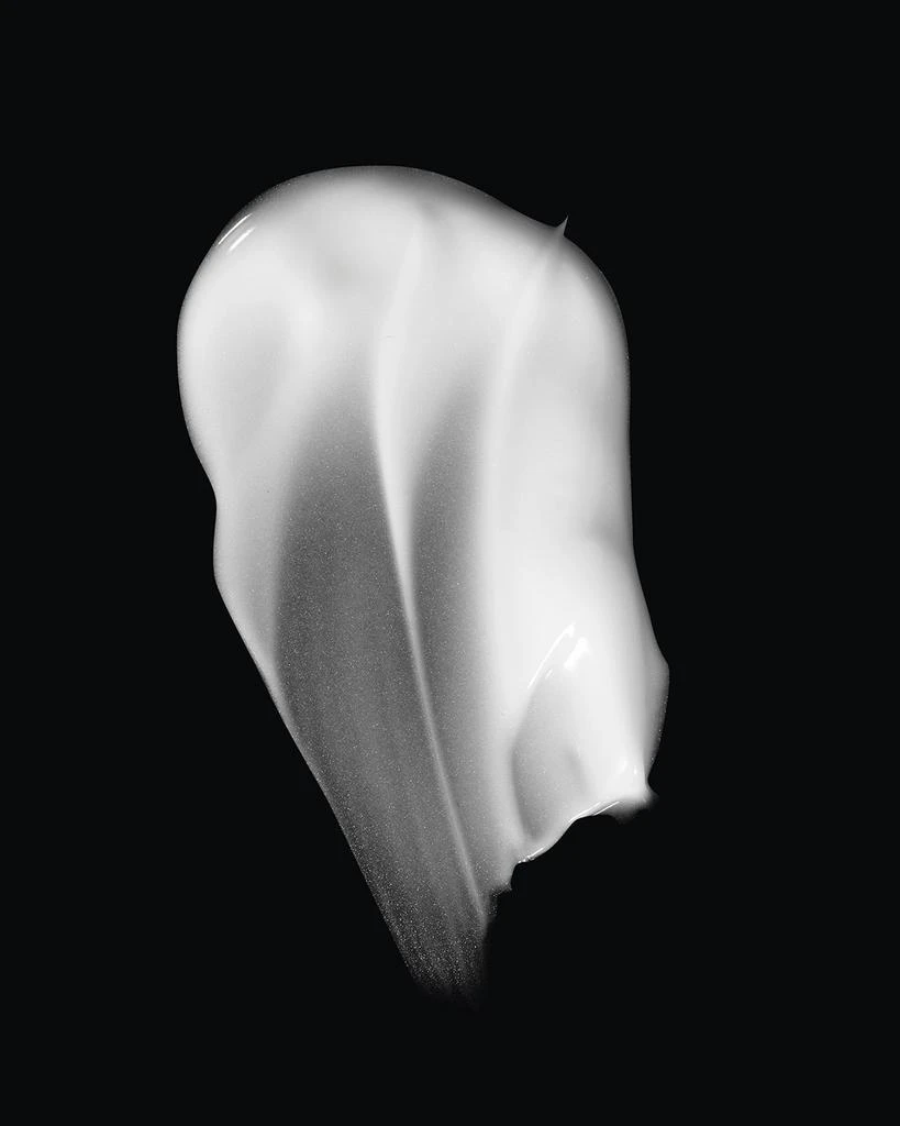 商品Giorgio Armani|Crema Nera Supreme Lightweight Reviving Anti-Aging Face Cream,价格¥2350,第3张图片详细描述