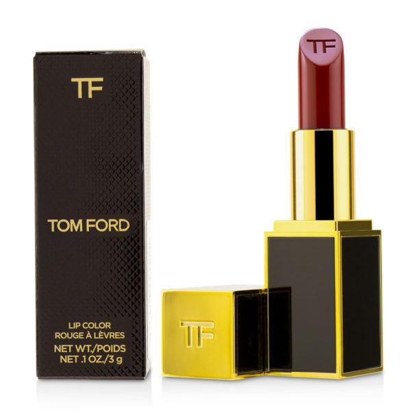 商品Tom Ford|Lip Color Matte Lipstick,价格¥430,第1张图片