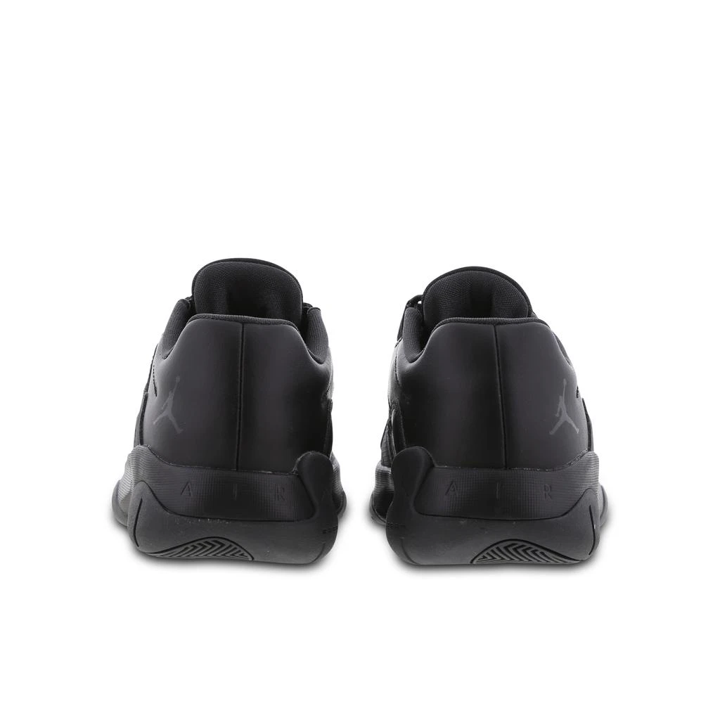 商品Jordan|Jordan 11 Cmft Low - Grade School Shoes,价格¥627,第3张图片详细描述