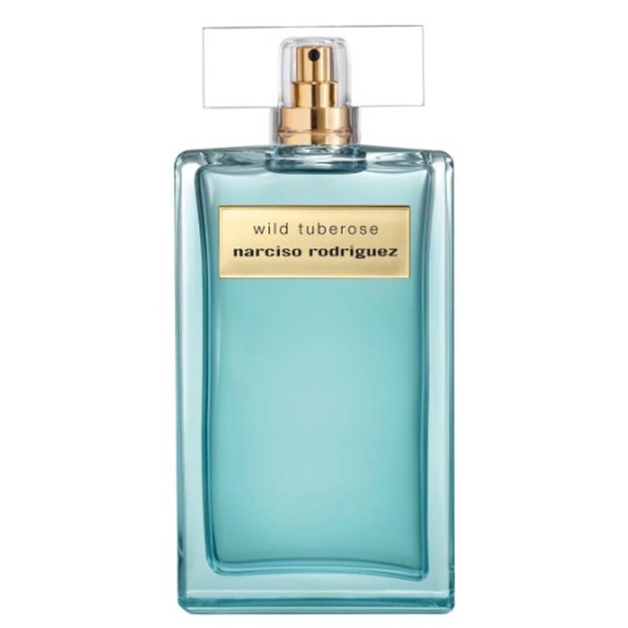 NarcisoRodriguez EssenceinColor 100ml 限定 Amazon.com : Essence Narciso Rodriguez By Narciso Rodriguez