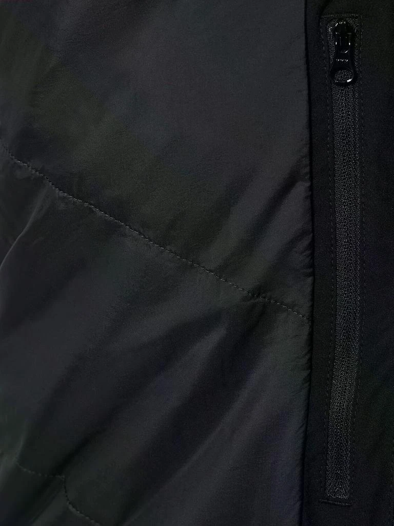 商品Mammut|Stoney Thermo Puffer Jacket,价格¥4327,第5张图片详细描述