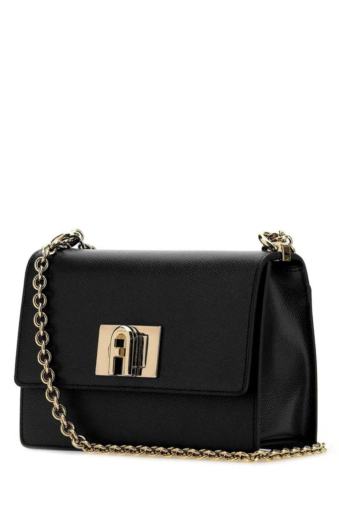 商品Furla|Furla 1927 Mini Crossbody Bag,价格¥1854,第3张图片详细描述