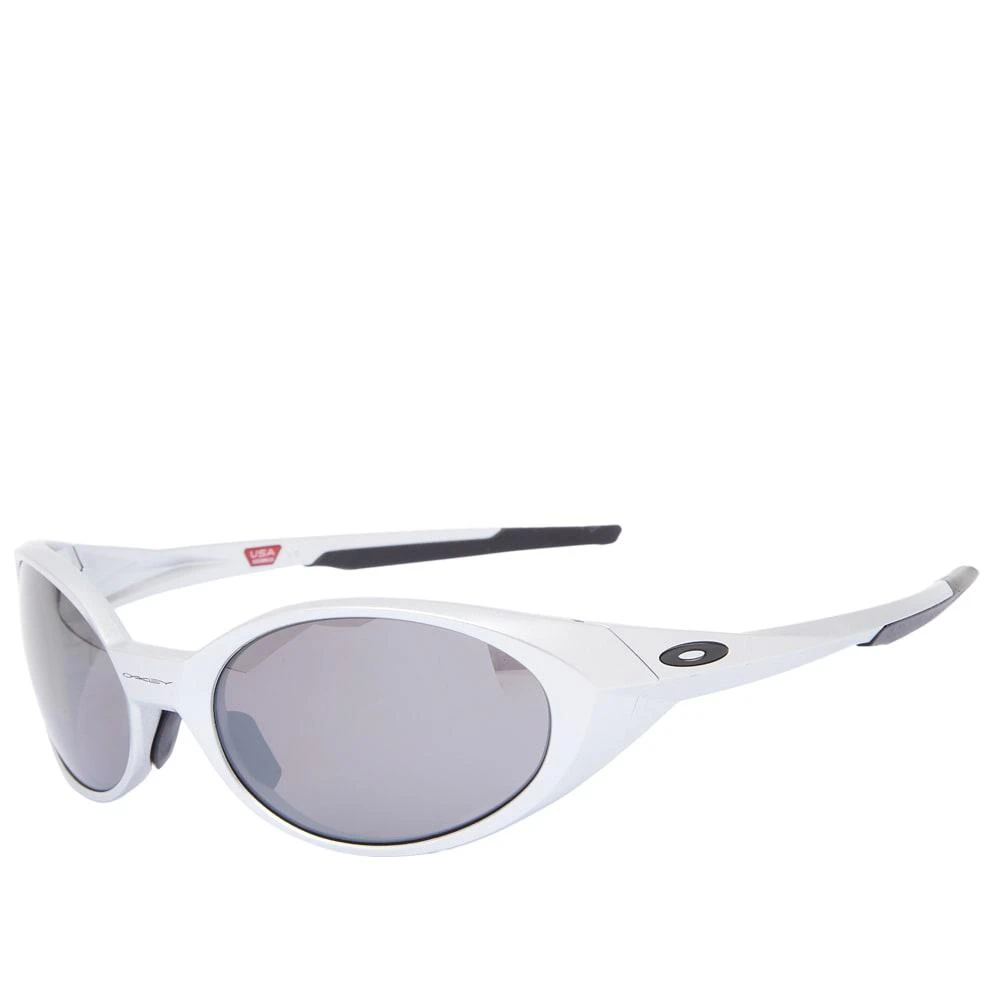 商品Oakley|Oakley Eye Jacket Redux Sunglasses,价格¥1435,第1张图片