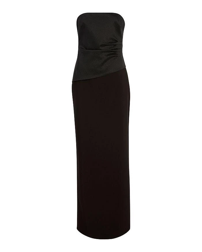 商品Likely|Evie Gown,价格¥2952,第5张图片详细描述