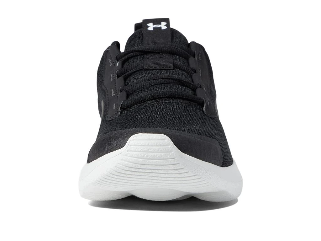 商品Under Armour|Victory,价格¥365,第3张图片详细描述