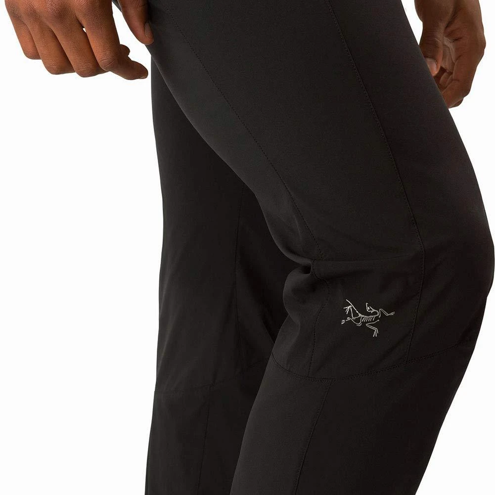 Arc'teryx Incendo Pant Men's | Lightweight Trail Running Pant 商品