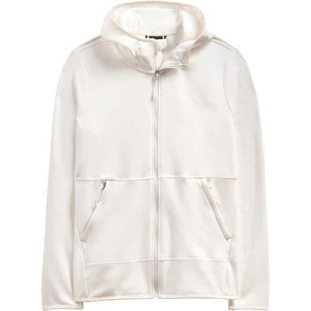 商品The North Face|Canyonlands Hooded Jacket - Women's,价格¥281,第5张图片详细描述