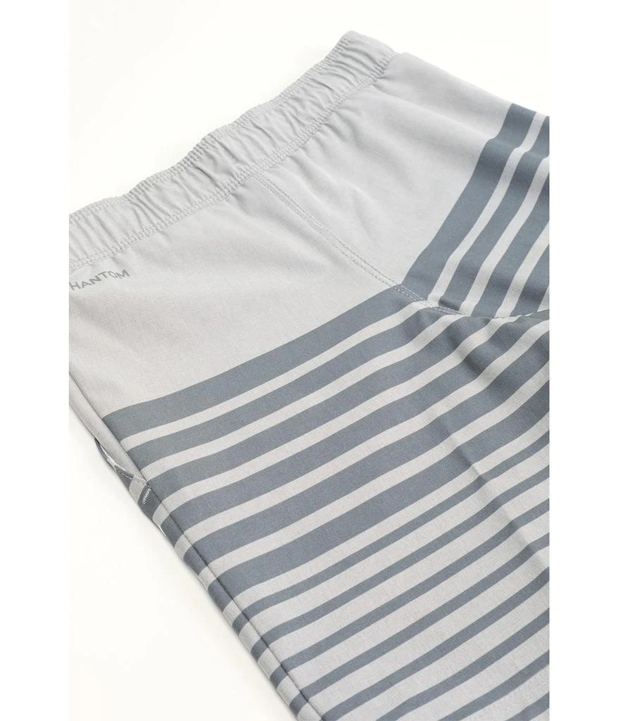 商品Hurley|Pull-On Phantom Walkshorts (Little Kids),价格¥222,第2张图片详细描述