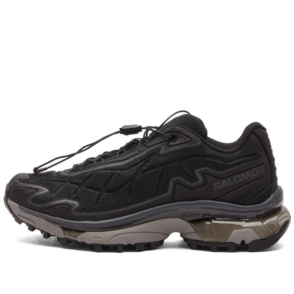 商品Salomon|Salomon XT-Slate Advanced,价格¥1033,第2张图片详细描述