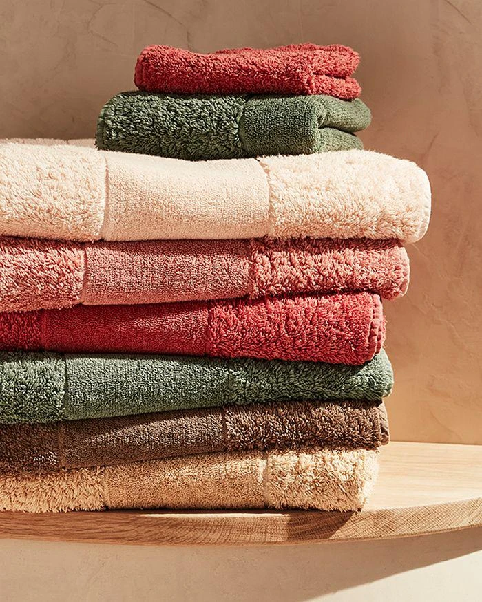 商品Abyss & Habidecor|Super Line Towels - 100% Exclusive,价格¥162,第2张图片详细描述
