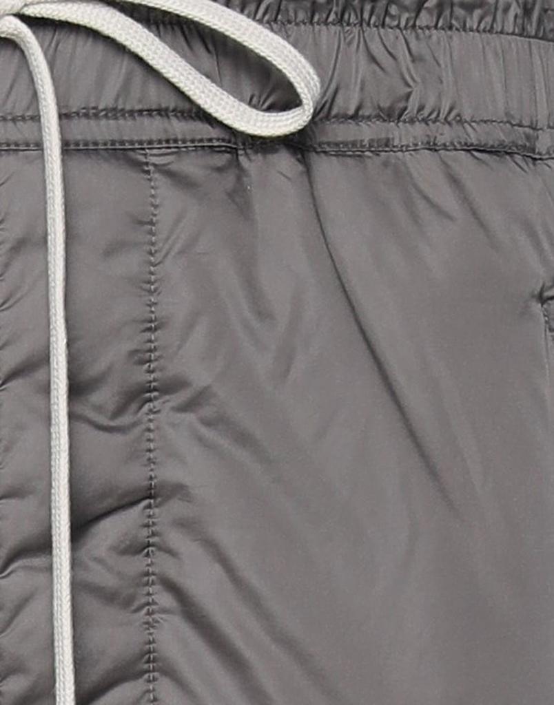 商品Rick Owens|Casual pants,价格¥4014,第6张图片详细描述