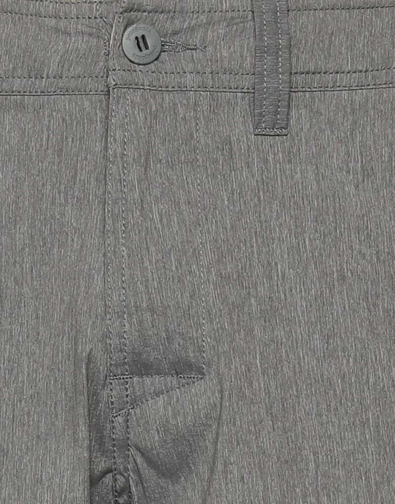 商品Patagonia|Shorts & Bermuda,价格¥269,第4张图片详细描述