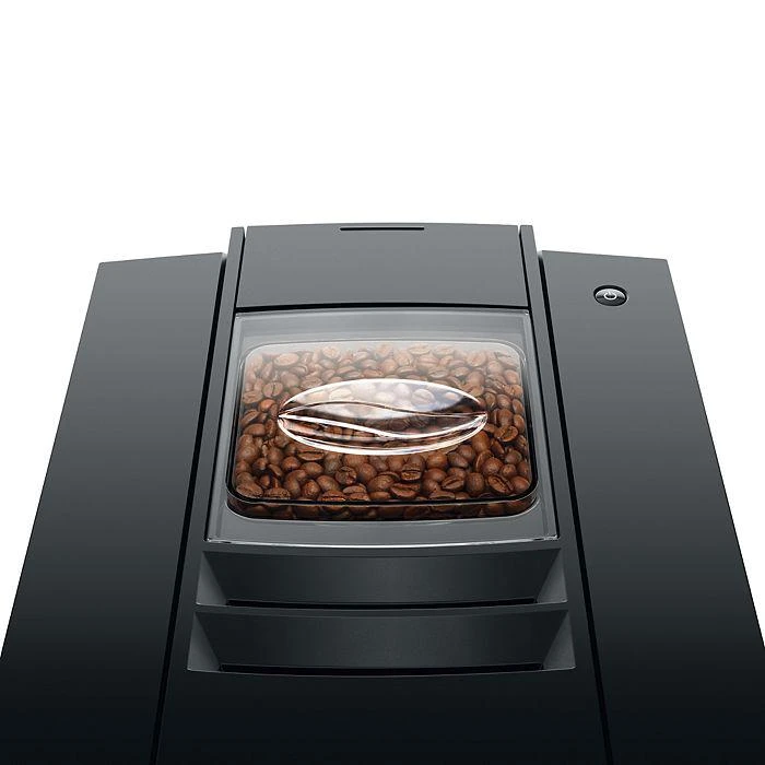 商品JURA|E4 Automatic Coffee Machine,价格¥9694,第2张图片详细描述