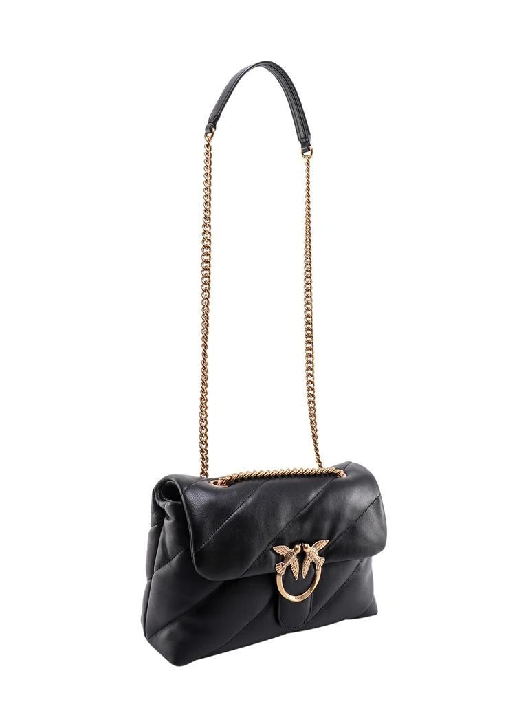 商品PINKO|Pinko Shoulder Bag,价格¥2400,第3张图片详细描述
