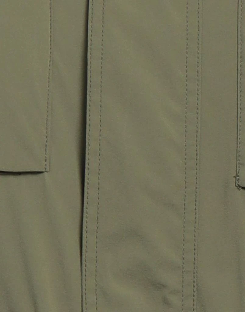 商品Brooks Brothers|Jacket,价格¥2772,第4张图片详细描述