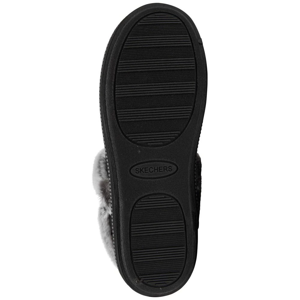 Women's Cozy Campfire - French Toast Slippers from Finish Line 商品