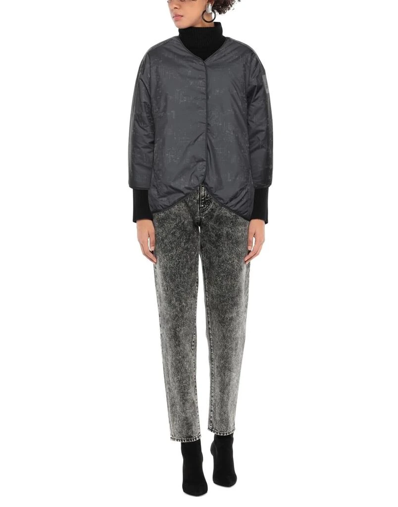 商品Adidas|Shell  jacket,价格¥854,第2张图片详细描述