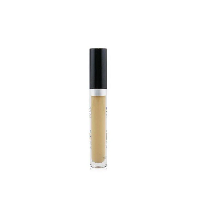 商品Make Up For Ever|Make Up For Ever 全新清晰无痕遮瑕笔 - # 41 (Apricot Beige) -41 (Apricot Beige)(5ml/0.16oz),价格¥349,第2张图片详细描述