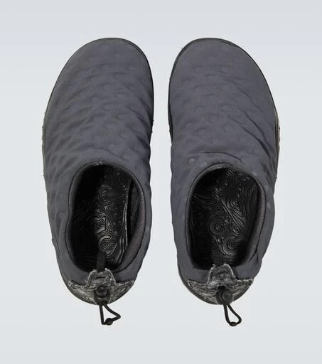 商品NIKE|ACG Air Moc sneakers,价格¥566,第4张图片详细描述