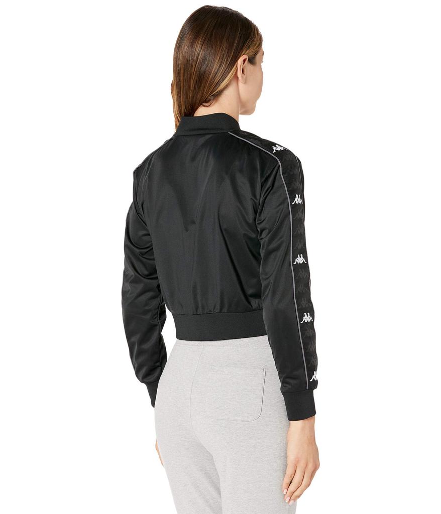 222 Banda Osbar商品第2张图片规格展示