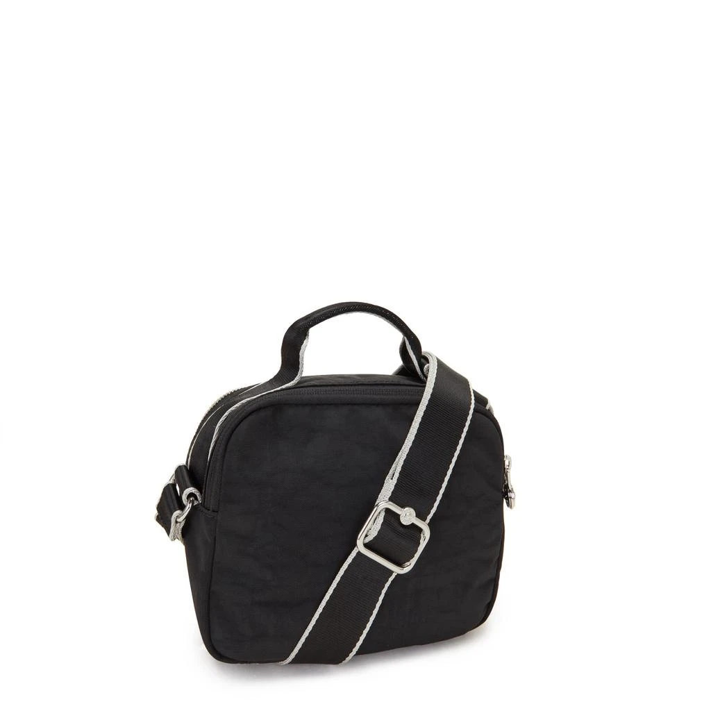 商品Kipling|Jona FC Crossbody Handbag,价格¥464,第3张图片详细描述