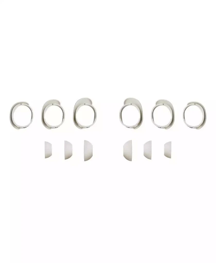 QuietComfort Noise Cancelling Earbuds 商品