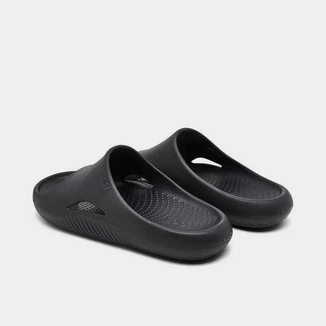 Crocs Mellow Recovery Slide Sandals 商品