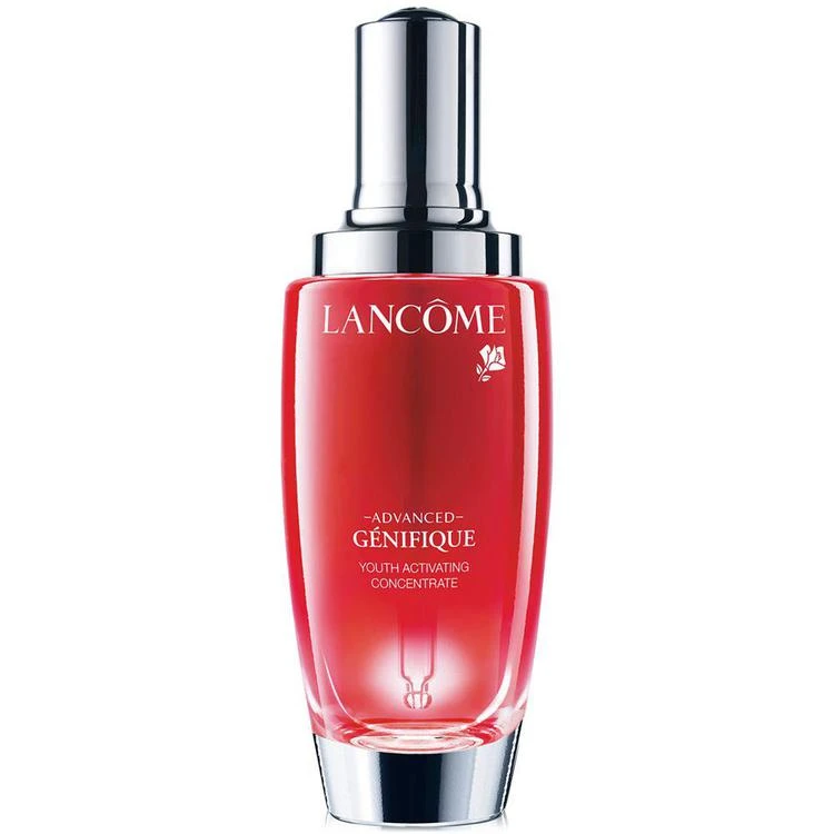 商品Lancôme|农历限定小黑瓶精华肌底液 100ml,价格¥1331,第1张图片