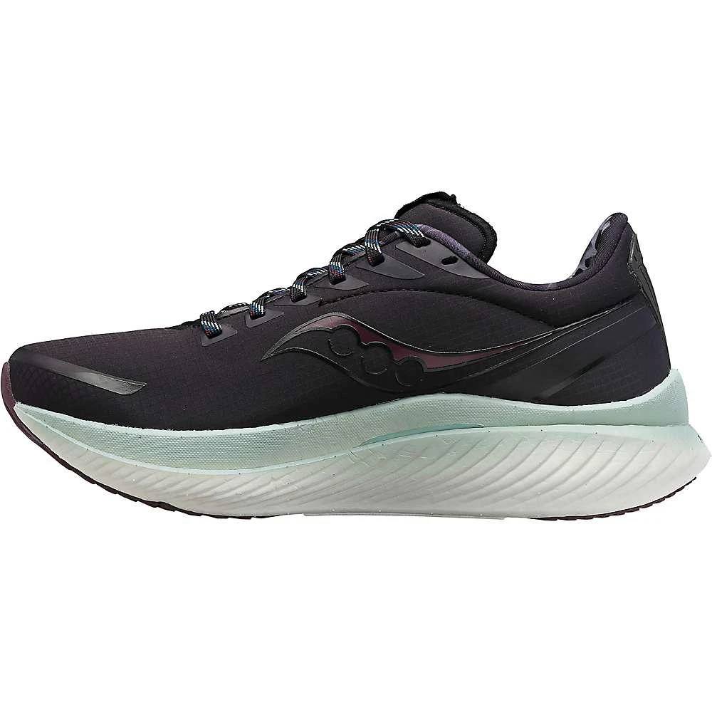 商品Saucony|Saucony Men's Endorphin Speed 3 Shoe - Runshield,价格¥1400,第2张图片详细描述