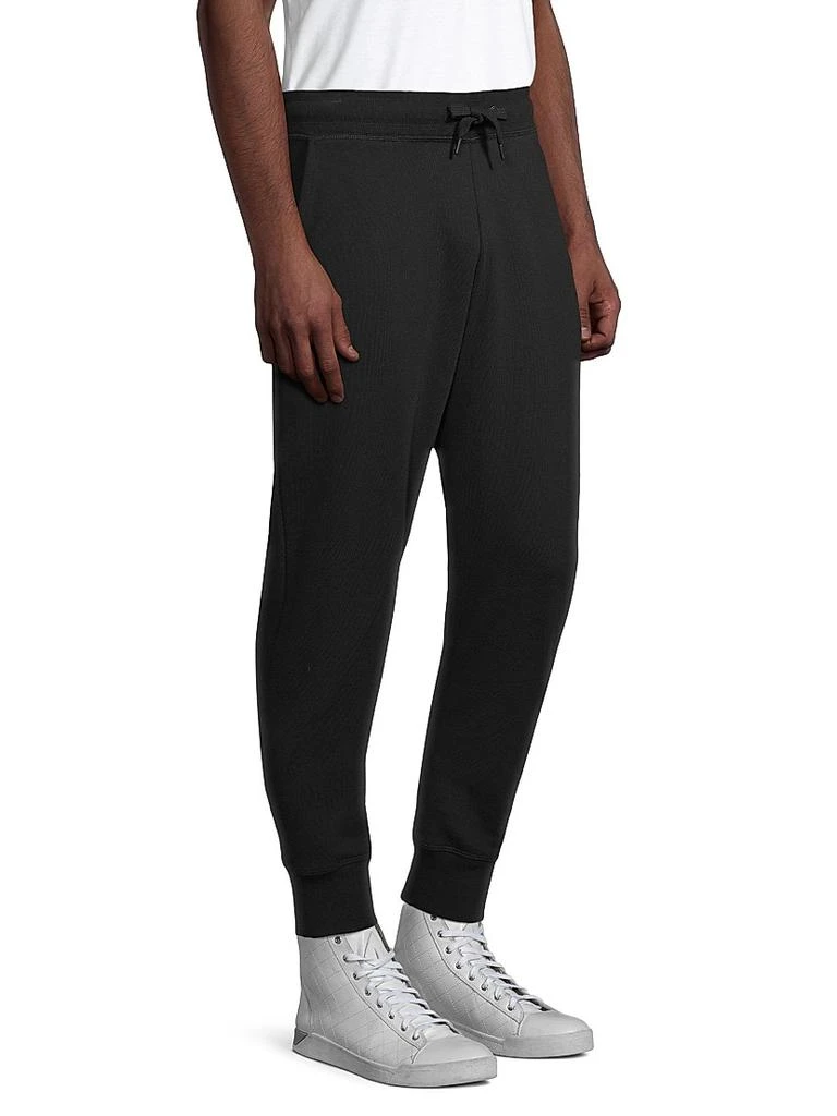 商品Canada Goose|Huron Drawstring Sweatpants,价格¥2053,第4张图片详细描述