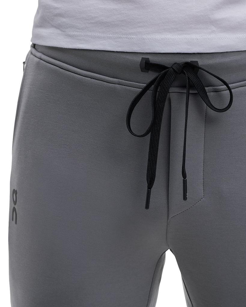 Technical Sweatpants商品第8张图片规格展示