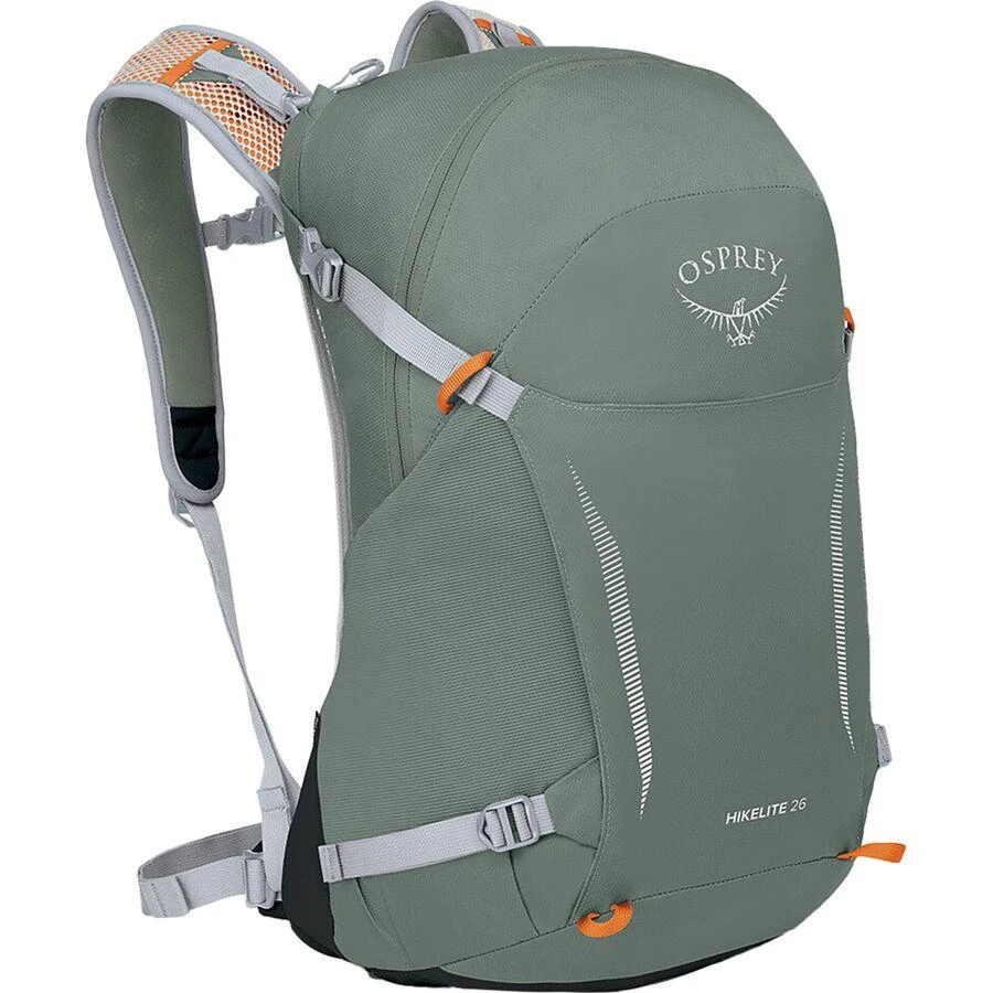 商品Osprey|户外登山背包 26L,价格¥969,第1张图片