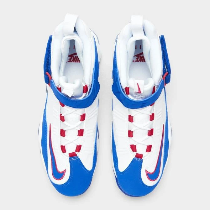 Men's Nike Air Griffey Max 1 Training Shoes 商品