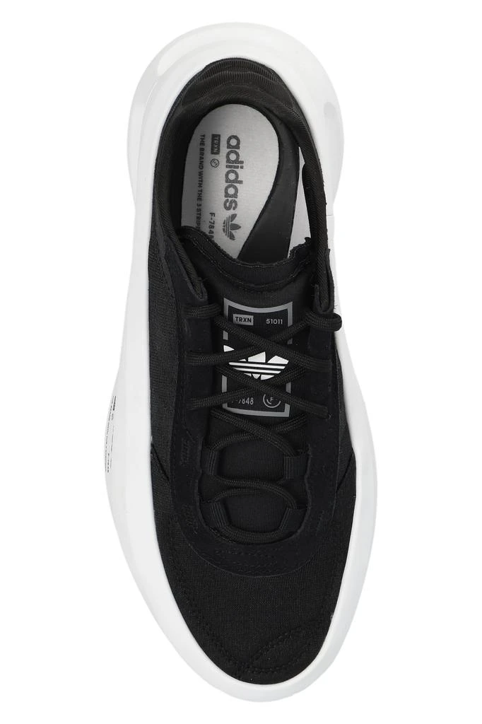 ‘adiFOM TRXN’ sneakers 商品