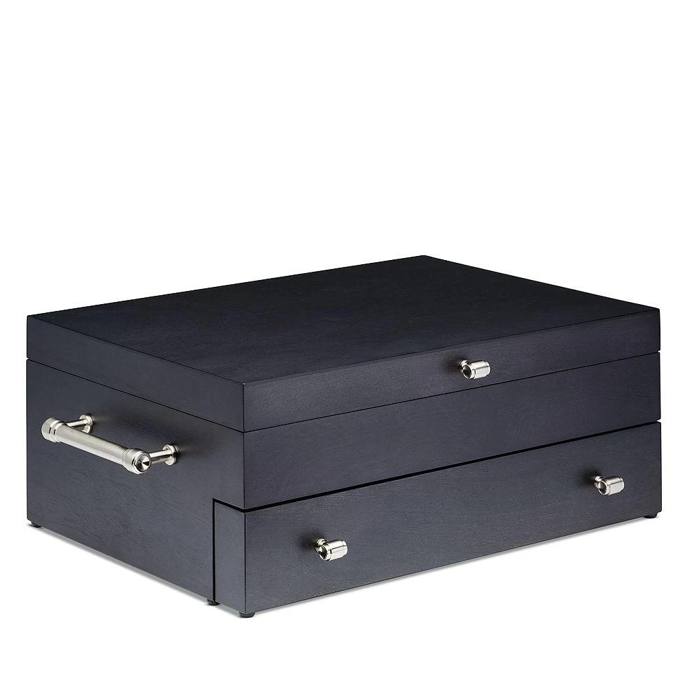 商品Reed & Barton|Flatware Chest,价格¥1934,第1张图片