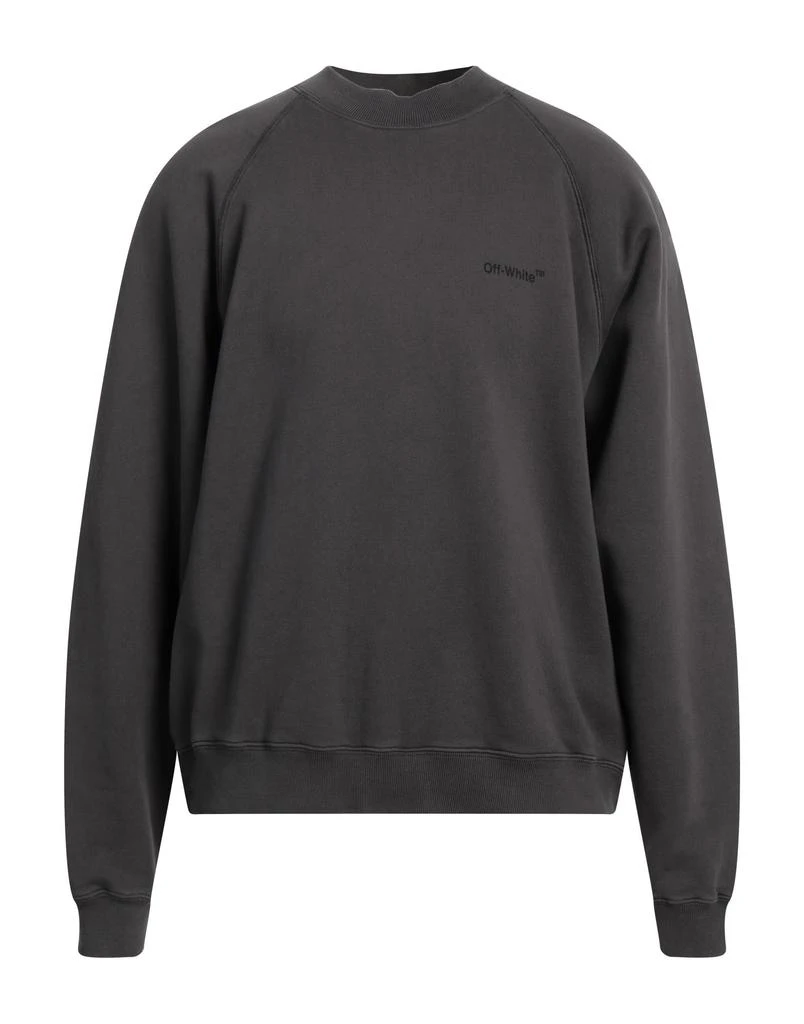 商品Off-White|Sweatshirt,价格¥1345,第1张图片