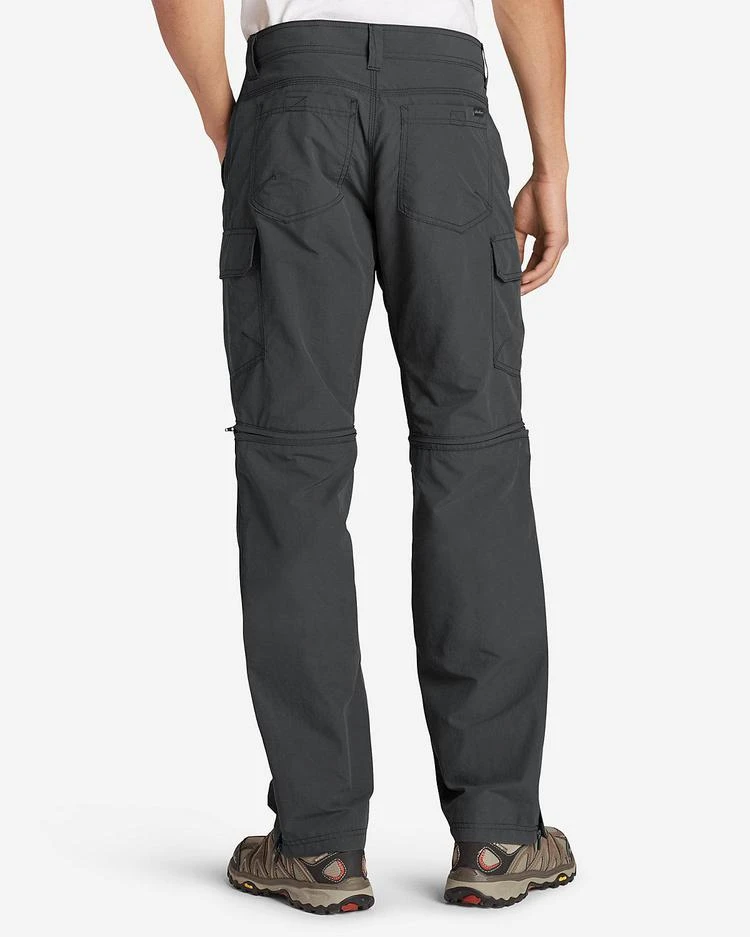 Men&#39;s Exploration 2.0 Convertible Pants 商品