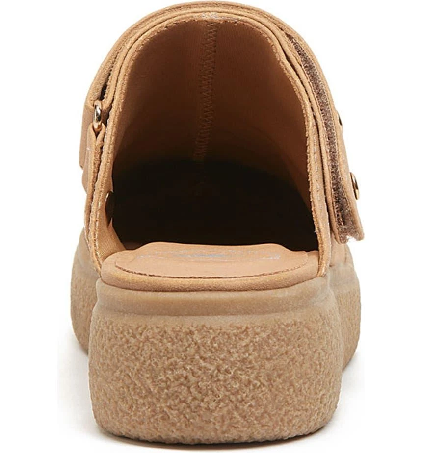 商品Rocket Dog|Adore Francois Slip-on Mule,价格¥330,第5张图片详细描述