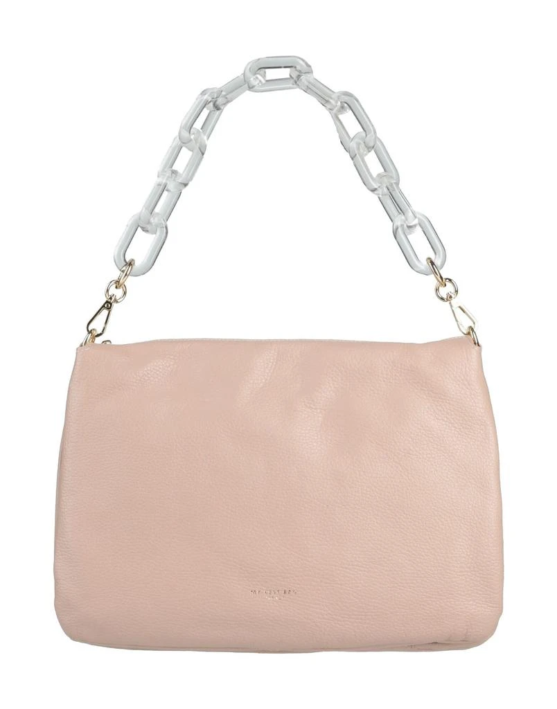 商品MY-BEST BAGS|Handbag,价格¥571,第1张图片