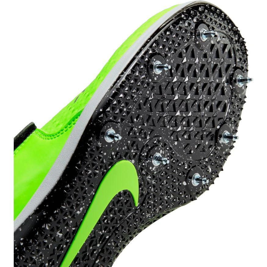 Nike Unisex High Jump Elite Spike 商品