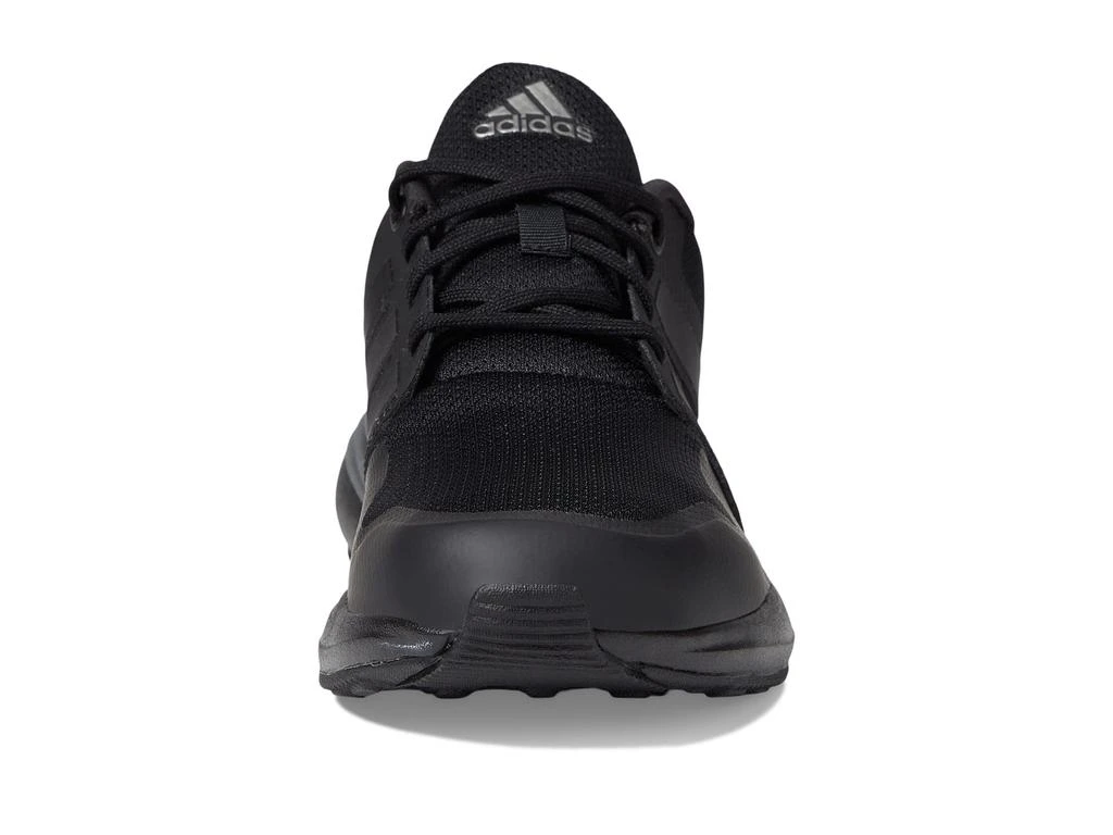 商品Adidas|Rapida Sport Running Shoes (Little Kid/Big Kid),价格¥487,第3张图片详细描述