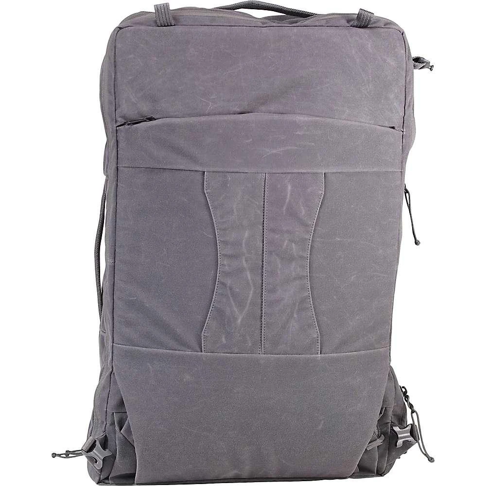 商品Mystery Ranch|Mystery Ranch Mission Rover 60 Plus,价格¥2476,第4张图片详细描述