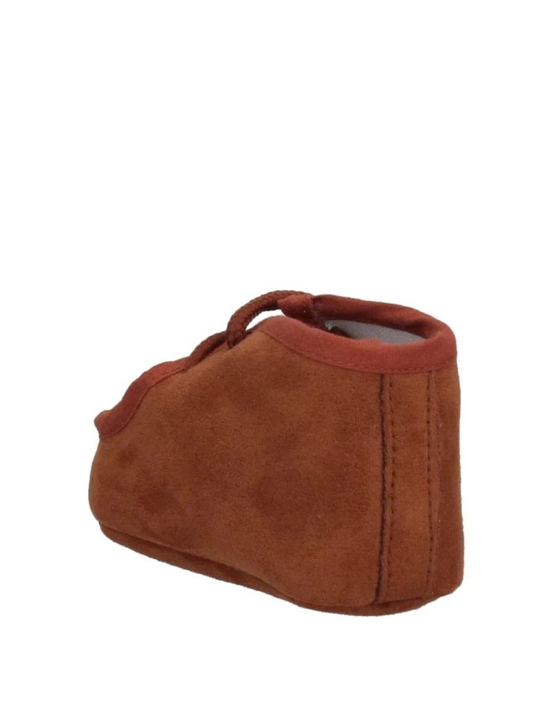 商品LE BEBÉ|Newborn shoes,价格¥159,第3张图片详细描述