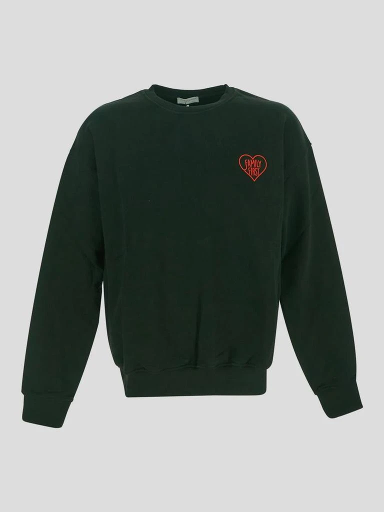 商品FAMILY FIRST|Family First Sweaters,价格¥892,第1张图片