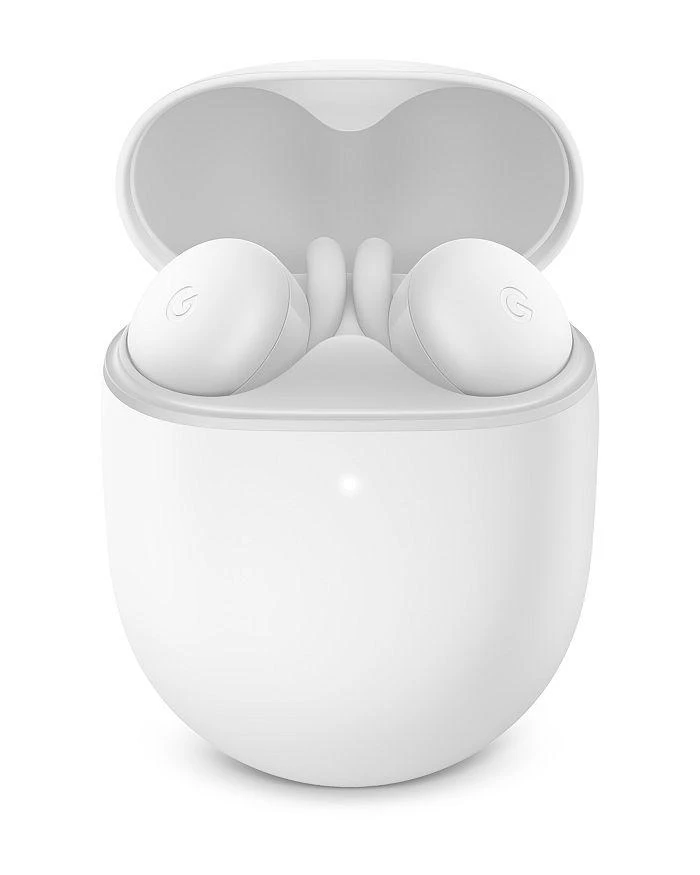 商品Google|Pixel Buds A-Series,价格¥728,第5张图片详细描述