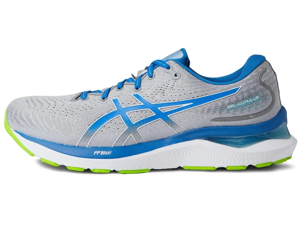 商品Asics|GEL-Cumulus® 24,价格¥972,第4张图片详细描述