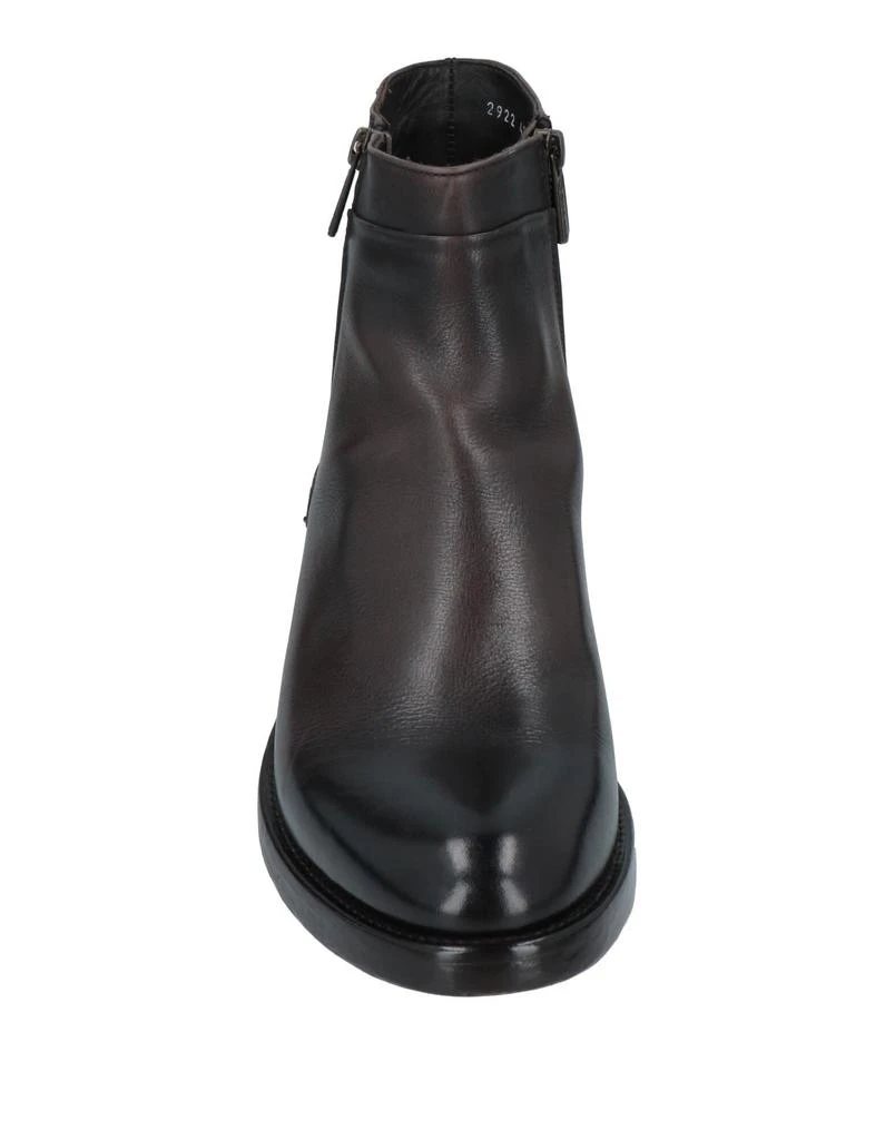 商品DOUCAL'S|Boots,价格¥1435,第4张图片详细描述